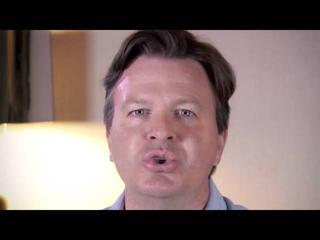 Linux System Administration Essentials | LinuxFoundationX on edX | Course About Video