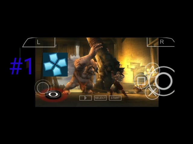 #Godofwar#chainsofolympus #Gameplay#1 #Messi#GamingAndroid