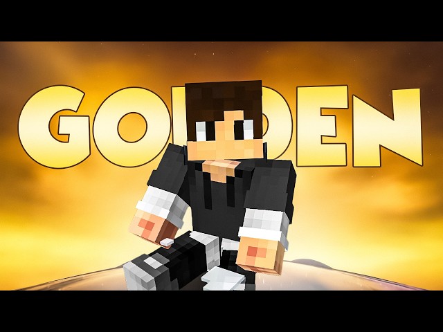 Firelight Sings GOLDEN | KPop Demon Hunters Song