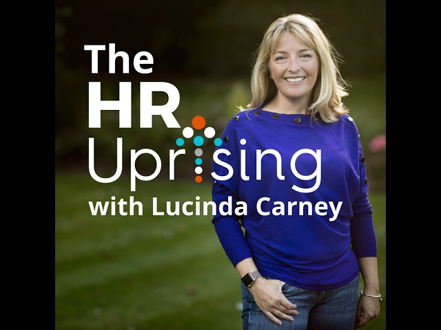 Demystifying Learning And Development - with Michelle Parry-Slater