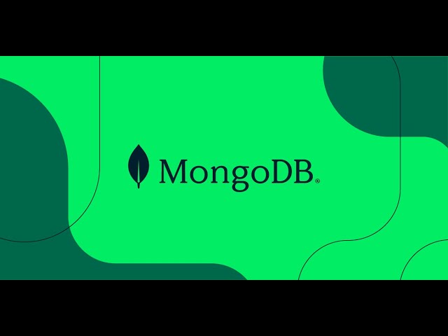 MongoDB Multi-Document ACID Transactions Explained