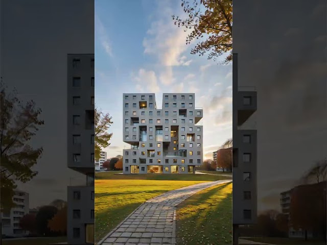 Real-Time Rendering