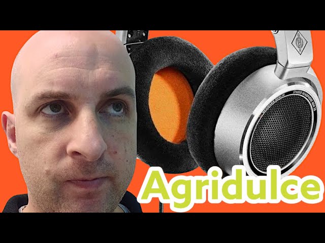 Review Neumann NDH 30 – ¿Sirve para Mezclar y Disfrutar Música?