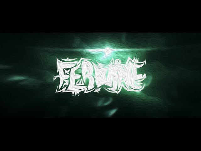 -Intro- PyxelFx [ ft. Zetre Vor ]