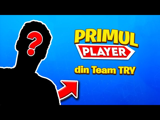 🔴TRIO NOBLE w/ PenguWingu & Blacky | code young-PYREXX #ad 🔴