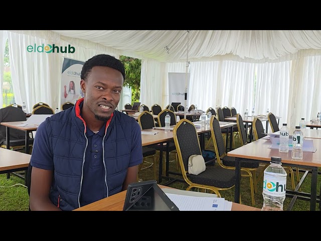 SME LOOP Financial training