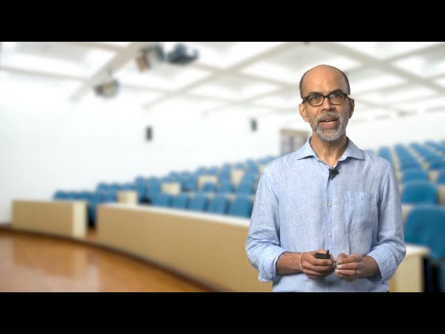 Course Preview | Introduction to Algorithms and Data Structures from Carnegie Mellon University