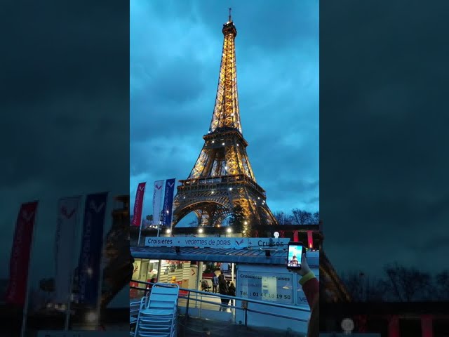 Paris Travel Guide | The Complete Guide To The Best Of Paris | Destination  France