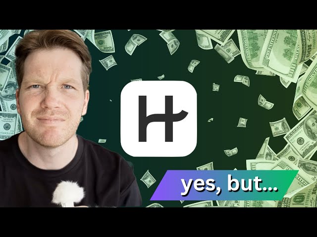 Is Hinge Worth It For Guys In 2023?
