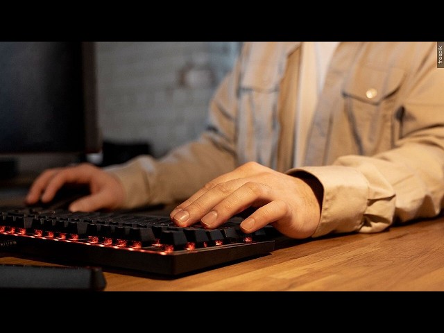 On Your Side Scam School: Beware of vacation rental scams & a scam alert heat map