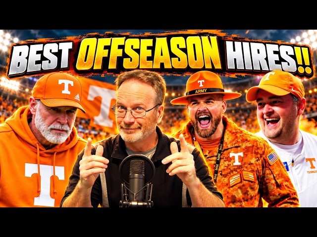 TN SWUNG FOR THE FENCES!!!! Tennessee Football, SOUTH CAROLINA FOOTBALL, VOLS FOOTBALL,SEC FOOTBALL