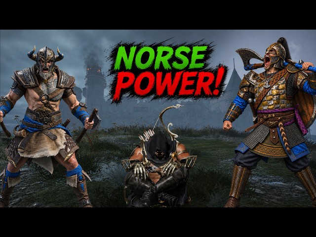 Gameplay de asedio y comunicaciones