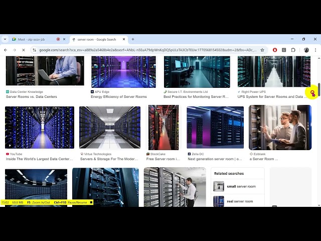MSSQL Server Express Installation and Basic Adminstration