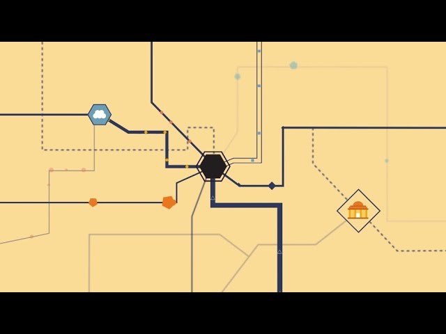 An Introduction to Machine Data