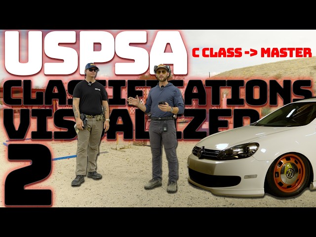 Training a Subscriber From C Class to Master