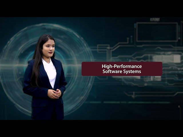 MS Software Engineering at SST UMT | Build Advanced Tech & Software Skills | Apply Now!