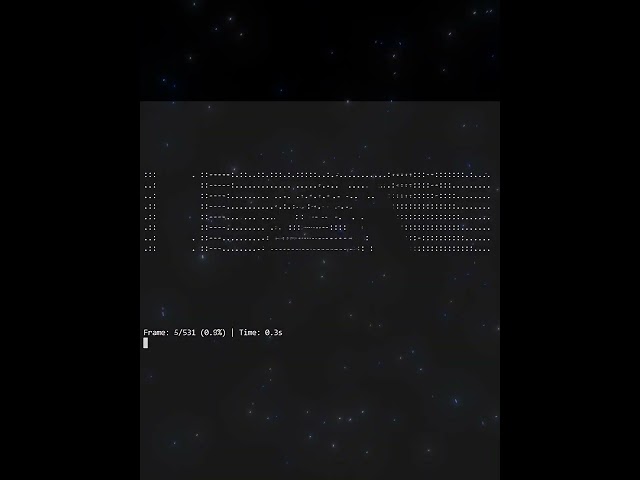 making an edit in python