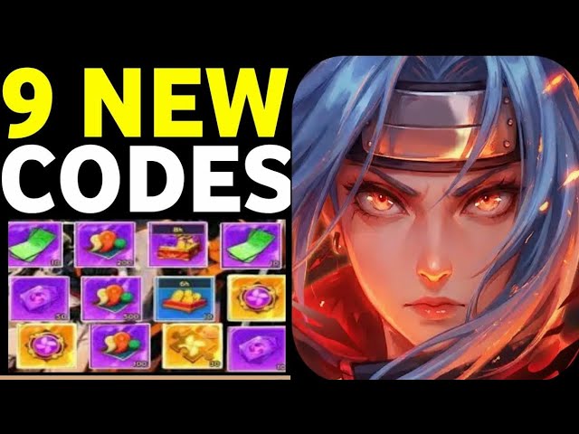 Sage's Path: Convergence Gift Codes 2026 | How Redeem Guide | Sage Path Convergence Codes