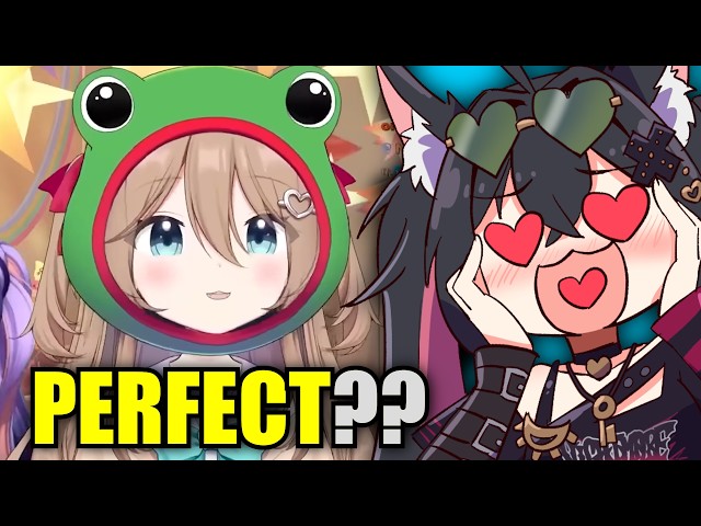 WAS Creating the Perfect AI Streamer a MISTAKE?