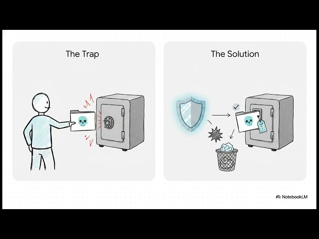 Data Sanitization