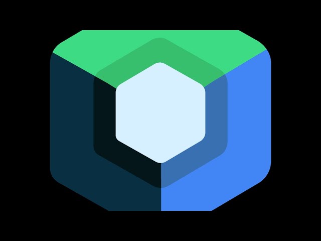 GDGCPT 2/22: A Deep Dive into Jetpack Compose