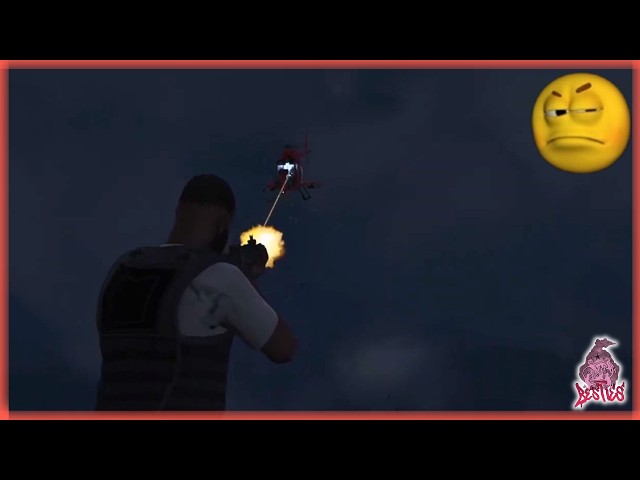 "4Head Needs a PC Check" | NoPixel 4.0 GTARP