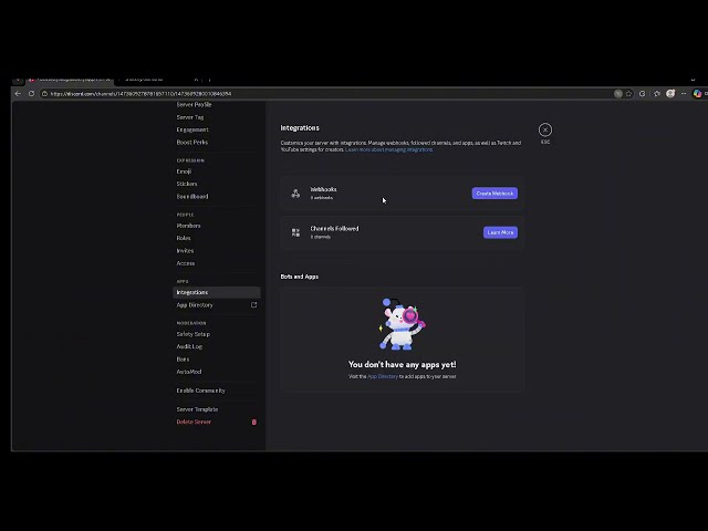How to beam the basics NEW ROBLOX BEAMING TUTORIAL (2026 July) PC/MOBILE (easy)!!
