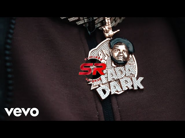 Chronic Law, Slingerz - Repair | Official Music Video