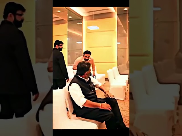 #dks #dkshivakumar #dkshivkumar WhatsApp status of DK shivkumar #viralshorts #dkbrothers