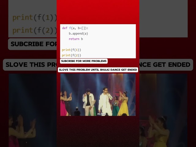 Python Lo Idi Ardham Kakapothe, Coding Kastame 💀 | Telugu