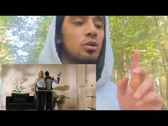 Bernt Børnich create me this specific robot PLEASE!!!