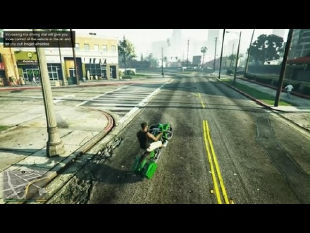Grand Theft Auto V_20250623162524