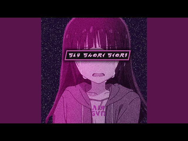 Sad Short Story (Instrumental)