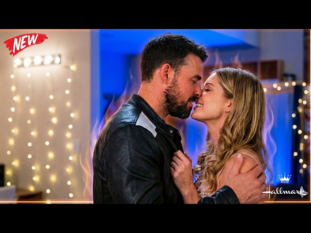 A Cozy Winter Romance You’ll Never Forget  | Hallmark Movie! Romantic Movie! Full movie!