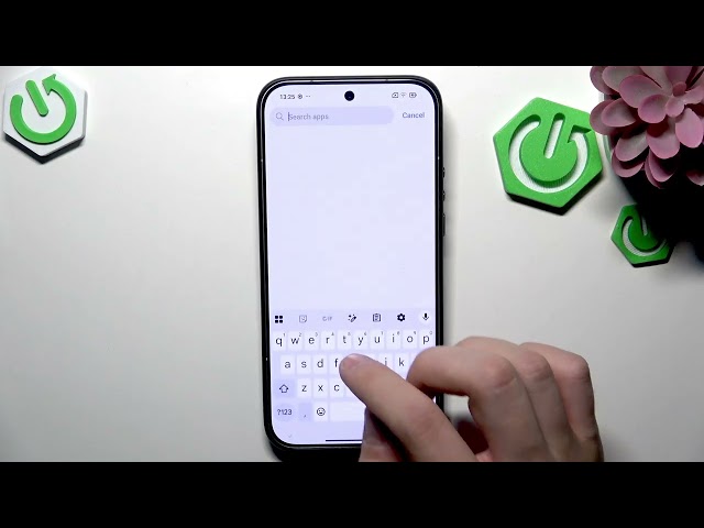 Xiaomi Leica Leitz Phone Camera Not Saving Photos — Fix