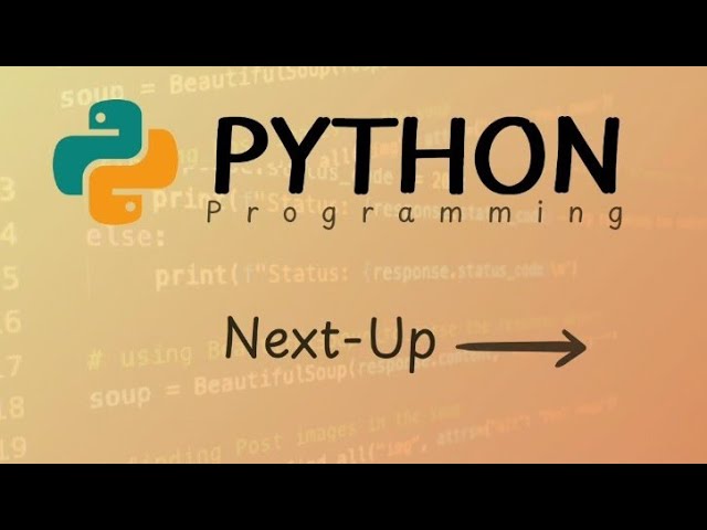 Part-6: How Computers Understand Alphabets — ASCII Explained with a Real-Life Example 🔠💻