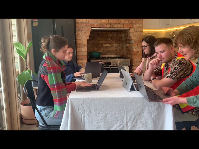 Knowledge Assessment and Practical Assessment