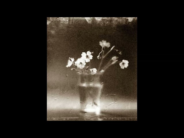 BEAT RAP BOOM BAP "Sagrado" HIP HOP USO LIBRE - [Prod. Rancio]