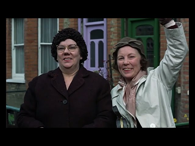 The Beatles - Help! Pelicula Completa en español (4K Widescreen) 1080p