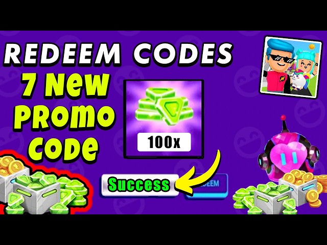 *NEW* PK XD PROMO CODE 2026 | GEMS PK XD CODES | PK XD CODES | PROMO CODE PK XD
