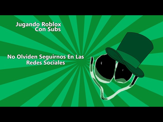 Jugando Roblox | Live En Roblox | Countryballs Azteca En Roblox