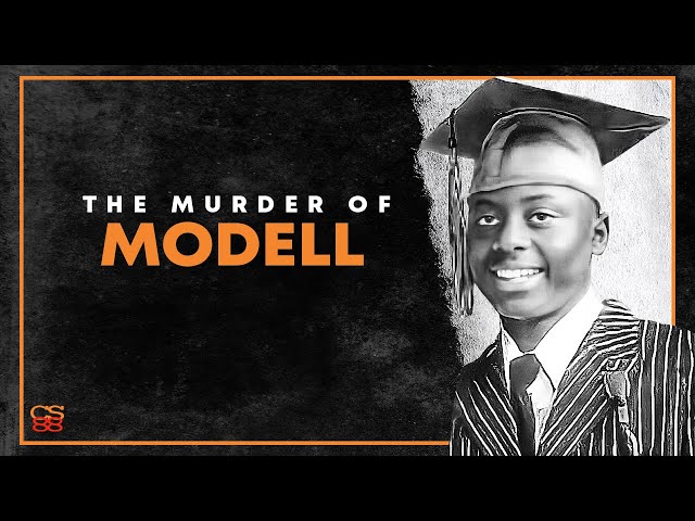 IN DEPTH | THE MURDER OF MODELL (STL/EBT) | KING VON LISTED AS SUSPECT IN THIRD (!) MURDER REPORT |