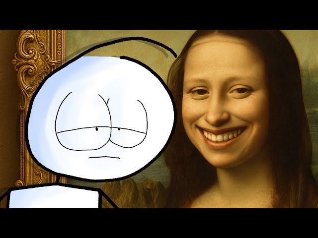AI Art