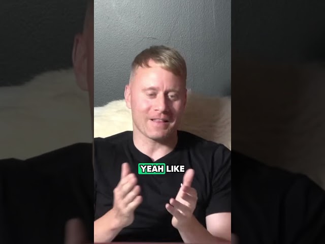 Games Never Over Till Its Over - Hammer's Insights #sportsbetting #highlimithammer