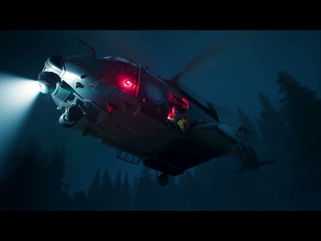 Days Gone They're not Sleeping | Days Gone by PvP Master