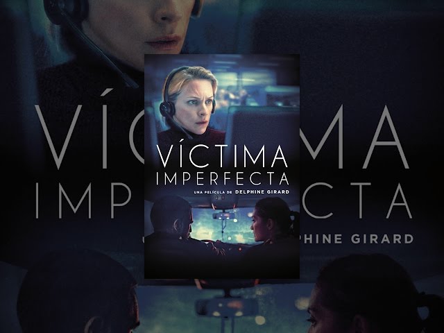 Víctima imperfecta