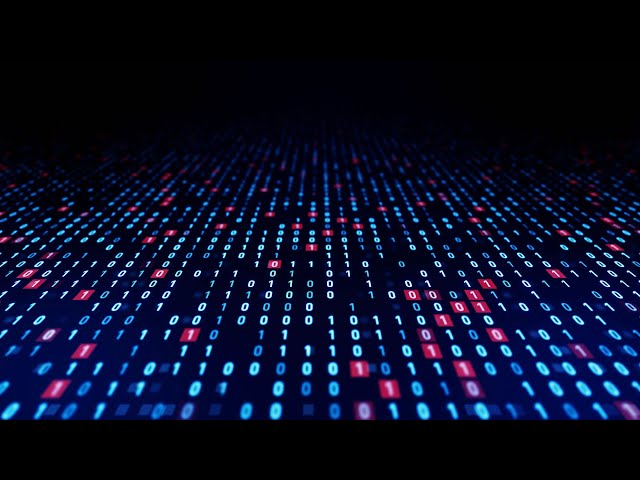 Introduction to Algorithmic Design and Analysis