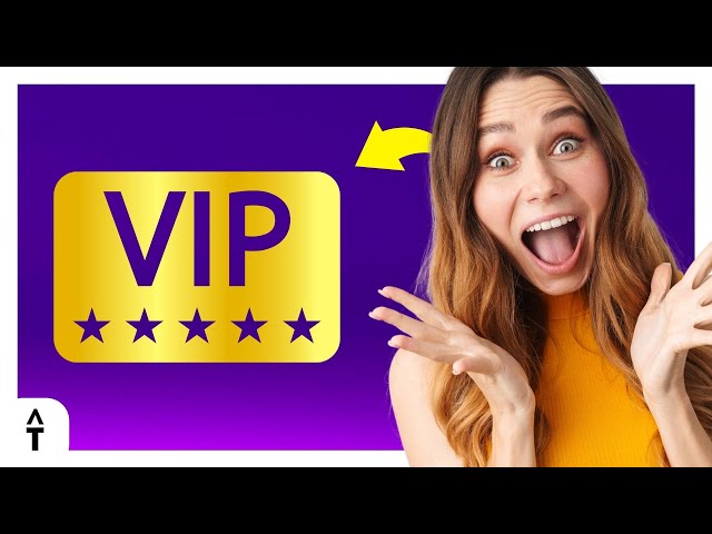 ⭐ Todo Sobre El Grupo VIP de AnonimusTrade ⭐