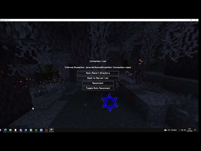 BRAIN C2 | BEST C2/API 2026