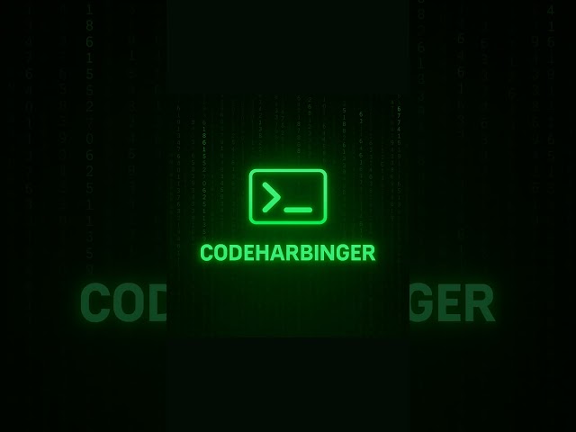 Python Weird: list.append() returns None